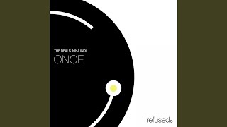 Once Raul Facio Remix [upl. by Halie]