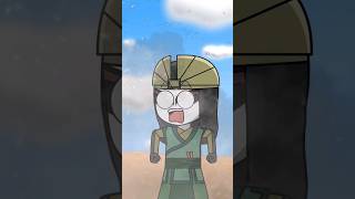 when Avatar Kyoshi wants to hang you [upl. by Noble457]