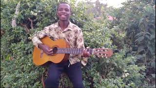 mbara yakwa by cukura ya Nairobi [upl. by Aratehs]