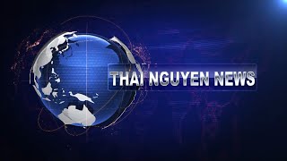 Dong Hy Strive to complete new rural construction on time– Thai Nguyen new 442024 Thái Nguyên TV [upl. by Eissen]