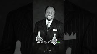 Myles Munroe  Marriage isnt about you mylesmunroe motivation marriage emotional [upl. by Dianthe]