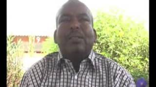 Qaar kamida Dadwaynaha Reer borama oo dareen kooda kamujiyay siday udhacday Doorashada [upl. by Leunam]