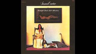 Susan Carter ♪ Temptation Bout To Get Me [upl. by Hajin]