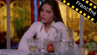 Les Passionnées  Gabriele Ferzetti et Ornella Muti  Film Complet HD by Franciné  Film Français [upl. by Leamaj]