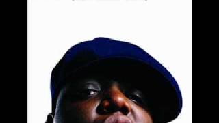 Biggie Smalls  Hypnotize [upl. by Dilks]