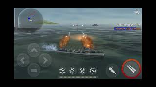 war 2 Games I love to play how to become pro in playing games [upl. by Ngo333]