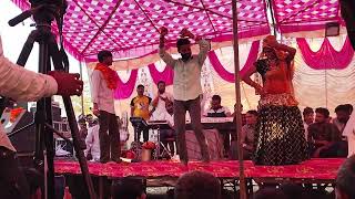 🔴NEw dhamka 💥Live program DG mawai कर्नल बैसला स्मारक स्थल गुढ़ाचंद्रजीdgmawai6947 [upl. by Tryck403]