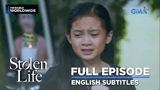 Stolen Life The mystical girl is a CURSE to her family Full Episode 2 November 14 2023 [upl. by Anitselec321]