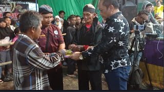 Jathilan STM Dalam Rangka Sunatan Muhammad Rasya Wibawa Kotesan Prambanan [upl. by Marshal]