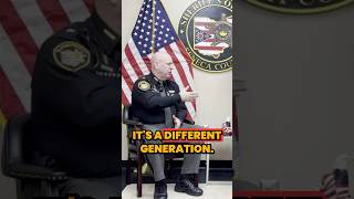 It’s A Different Generation featuring Sheriff Stevens [upl. by Eirlav201]