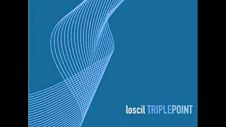 loscil  conductivity [upl. by Attenov]