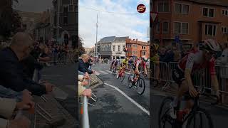 CRITERIUM Roeselare 2024 [upl. by Veronica]