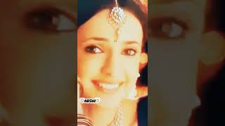 Arnav and Khushi VM  new trendinglateststatusyoutubeviralshortspopularlovearshiipkkndVM [upl. by Ati661]