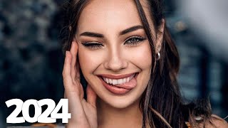 Top 50 SHAZAM⛄Лучшая Музыка 2024⛄Зарубежные песни Хиты⛄Популярные Песни Слушать Бесплатно 02 [upl. by Waller]