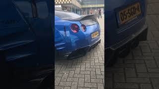 Gtr reffing cars likeandsubscribe foryou subscribe subscribetomychannel like gtr [upl. by Adiraf]