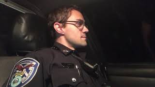 Westlake Police lip sync challengeFAIL [upl. by Hako]