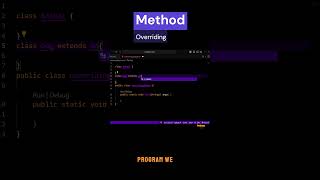 Java Method Overloading with Constructor  Java Lab Record 1  trending ProGramYou java [upl. by Llenrahc]