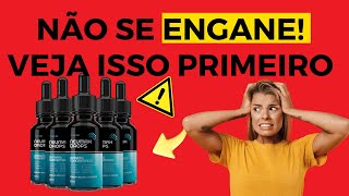 NEUMAX DROPS🔴NÃO SE ENGANE🔴NEUMAX DROPS REVIEWNEUMAX DROPS SUPLEMENTO [upl. by Ayikal28]