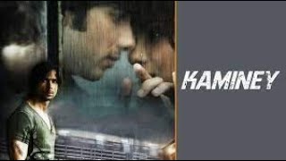 Kaminey Full Movie Story Teller  Facts Explained  Bollywood Movie  Shahid KapoorPriyanka Chopra [upl. by Emawk]