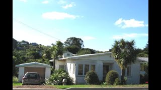 Apartment for Rent in Waiheke Island 2BR15BA by apm [upl. by Nileve62]