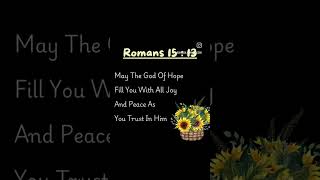 You have been so good to me Lord praisethelord jesus nlag lezayjesus [upl. by Claus901]