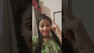 Suhana song bollywood love music [upl. by Anihpled]