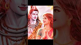 Kitni hasrat hai hame😍♥️🌺 mahadev status 🔱 bhole baba status 🙏shortsfeed shortsvideo song [upl. by Matuag]