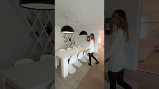 Dream Luxury Home shortsfeed shorts trending youtubeshorts viralvideo home house [upl. by Neiht]