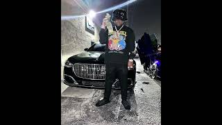 FREE Bossman Dlow Type Beat quotBeat The Roadquot [upl. by Sitelc300]