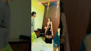 Chatak matak☺🥰☺hariyanvisong dancesong 🔥 ytviral [upl. by Ailecra]