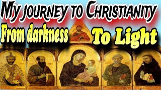 Christianity journey  papa jesus  Christian movies  tagalog full movie love [upl. by Drageruaeb]