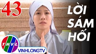 Lời sám hối – Tập cuối [upl. by Isnyl]