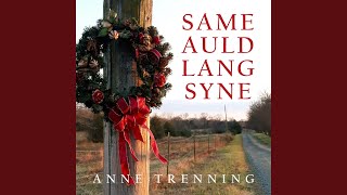 Same Auld Lang Syne [upl. by Malas]