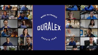 A new chapter for Duralex® [upl. by Chute408]