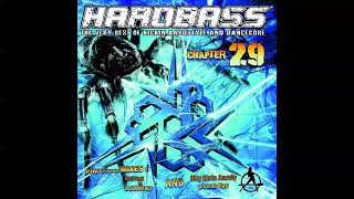 Hardbass Chapter 29  CD2 [upl. by Lucinda399]