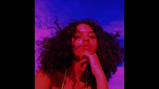 Free For Profit  Rnb type beat quotChoosequot [upl. by Elacim]