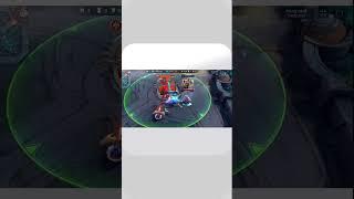 Gedein tuh map bukan retri presetalightmotionfffotosendiri mobilelegends [upl. by Noram]