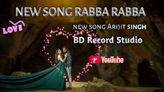 RABBA RABBA BD Record Studio [upl. by Jeffy]