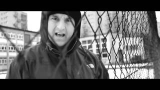 MENDOZA Feat LUX  DLA CHLOPAKOW Z BLOKOW SKRECZE DJ No OneOFFICIAL VIDEO [upl. by Whitcomb462]