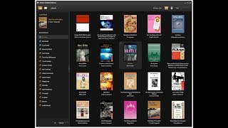 Top 3 ePub readers for Windows and Mac [upl. by Shields963]