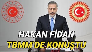 TBMM PLAN BÜTÇE KOMİSYONU [upl. by Bainter]