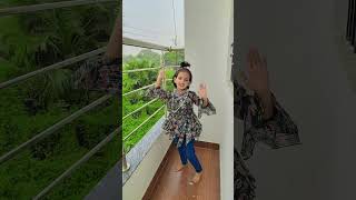 Bahu Chatak shortsfeed trending shortsshivanikumari youtubeshorts dance ytshort renukapanwar [upl. by Zeiler]