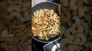 Biotin Rich youtubeshort viralshort trending cooking motivation [upl. by Anaerda]