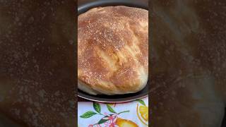 Maslenica gourmet layered pita ☀️❤️homemade from scratch maslenica gourmet asmr [upl. by Ingelbert900]