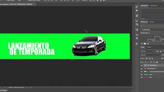 gif animado y colocado en indesign [upl. by Erving]