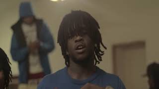 Chief Keef  Love Sosa [upl. by Shumway428]