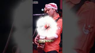 Abujon হৈ মনে মোৰ কয় zubeengarg garimasgarg zubeengargmuic desart viralvideo shortvideo [upl. by Ariayek596]