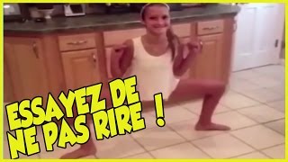 ESSAYEZ DE NE PAS RIRE  5  TITOU EST UN ILLUMINATI o [upl. by Germano7]