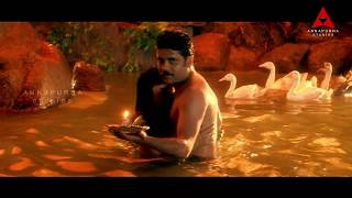 Chandralekha Movie  Mogali Podhalu Video Song  Nagarjuna Ramya Krishnan Isha Koppikar [upl. by Ainoda511]