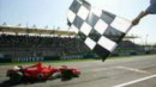 Tributo a Michael Schumacher  Le 91 vittorie in Formula 1 e tutti i record [upl. by Kaule9]